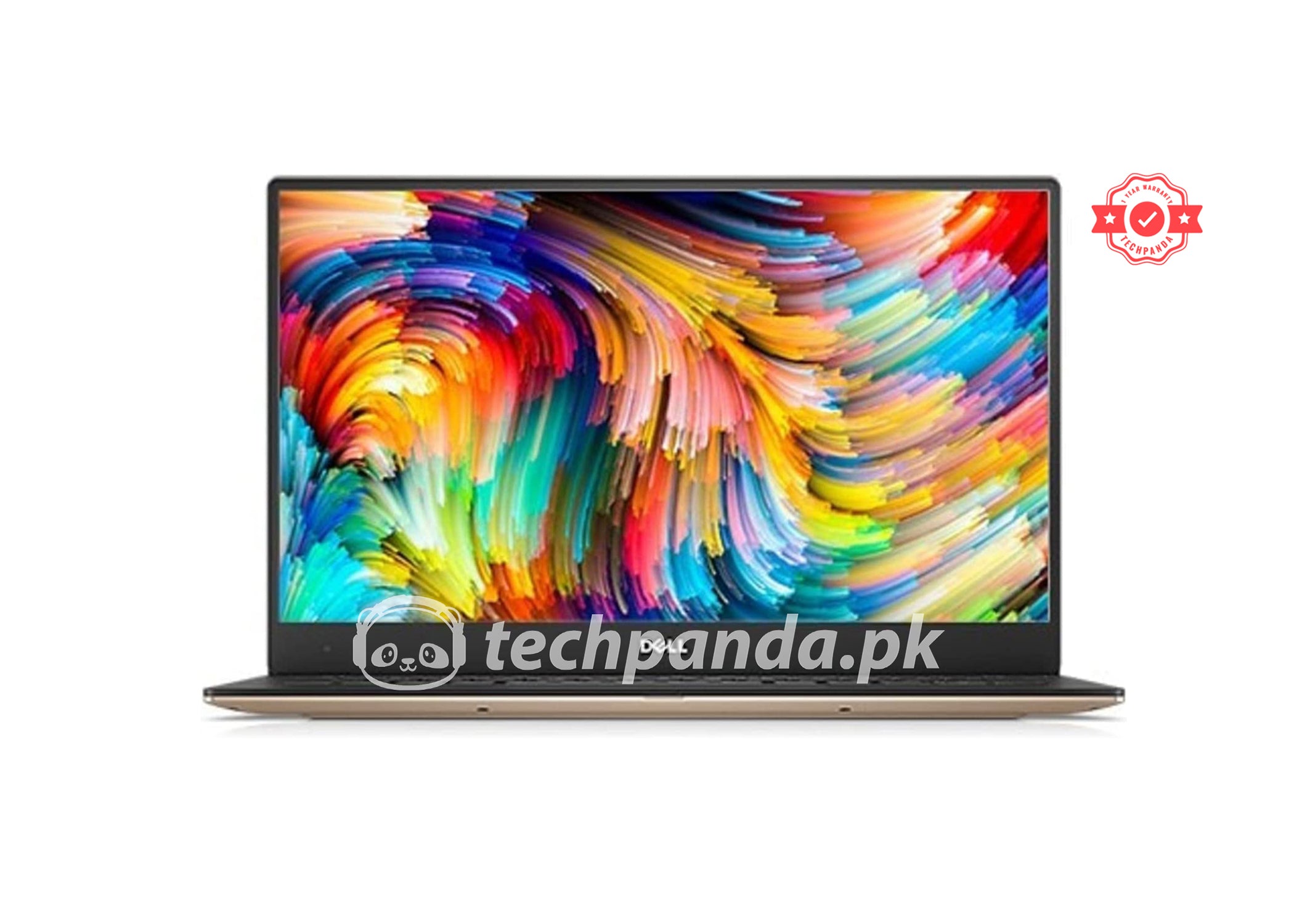 Dell XPS 13-9360 Core i7 7th Generation  8GB DDR3L 256GB SSD Dell XPS 13-9360 Core i7 7th Generation  8GB DDR3L 256GB SSD